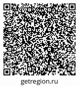 79632135583
