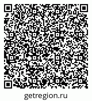 79632135584
