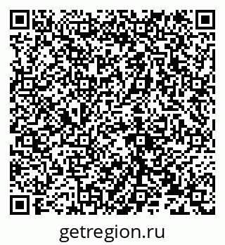 79632135586