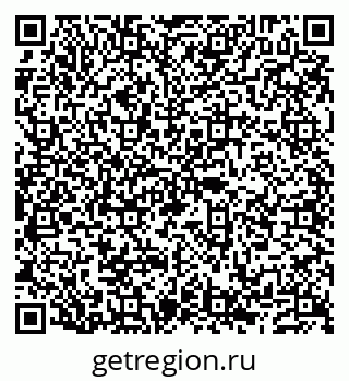79632135589