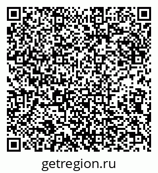 79632135595