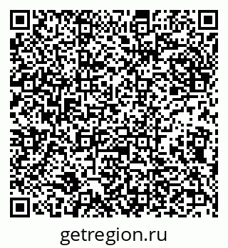 79632135597