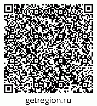 79632135598
