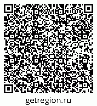 79632135599