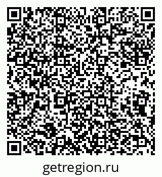 79632135600