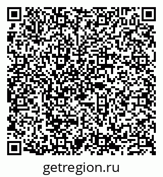 79632135601