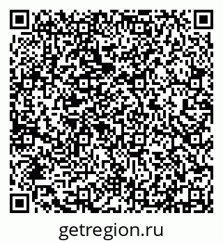 79632135602