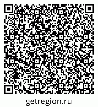 79632135604