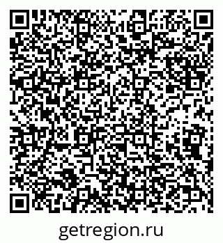 79632135605