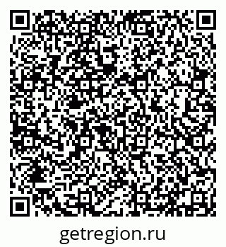 79632135609