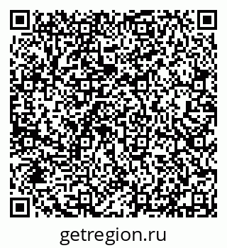 79632135610