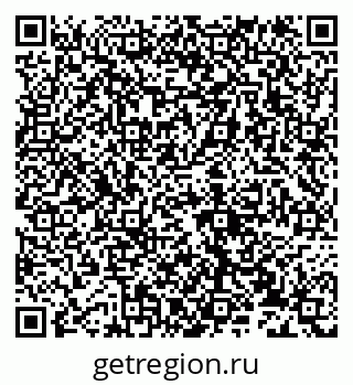 79632135612