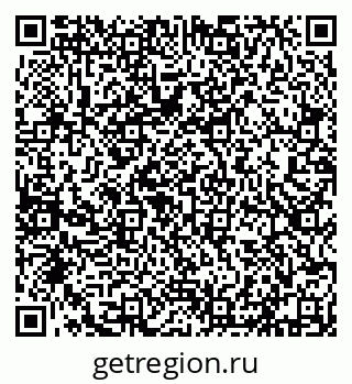 79632135614