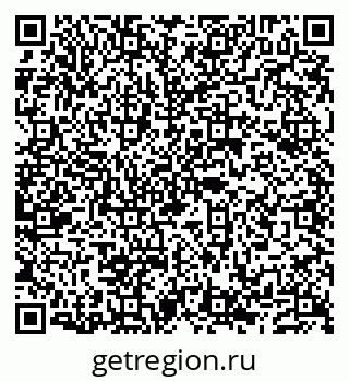 79632135616