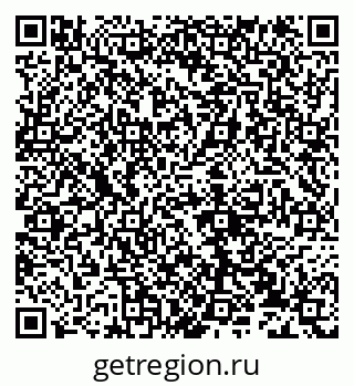 79632135617