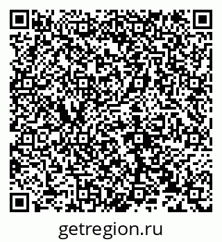79632135618