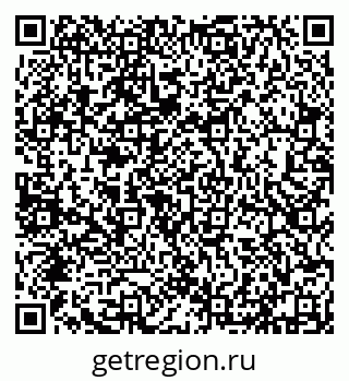 79632135619