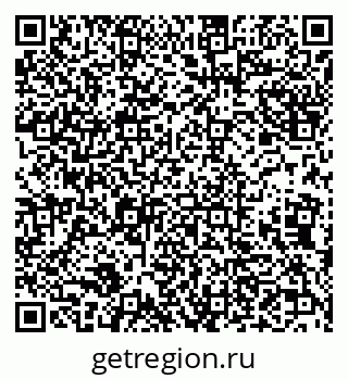 79632135620
