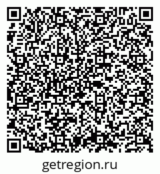 79632135622