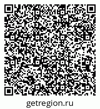 79632135623