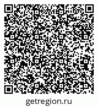 79632135624