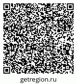 79632135625