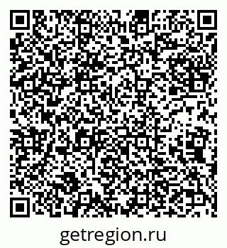 79632135626