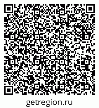 79632135628