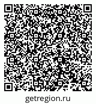 79632135629