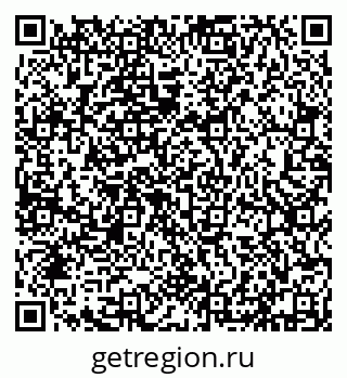 79632135631