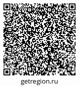 79632135632