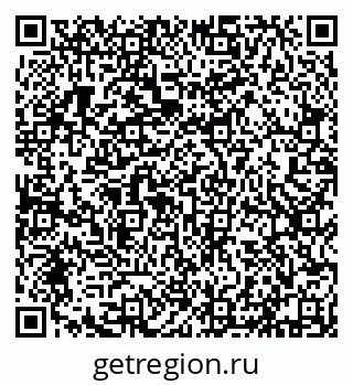 79632135636
