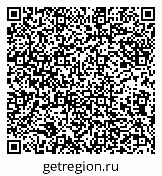 79632135638