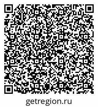 79632135643