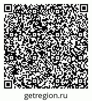 79632135644