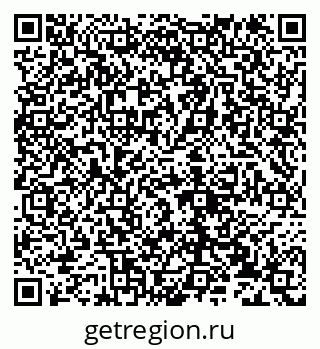 79632135647