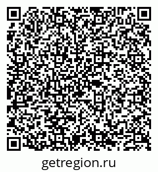 79632135648