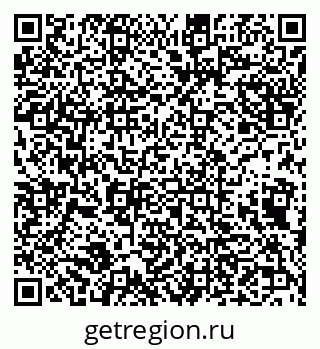 79632135649