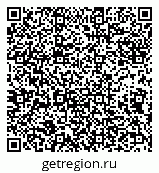 79632135650