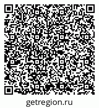 79632135652