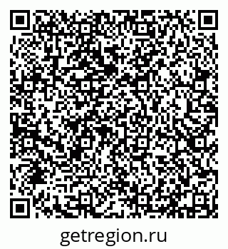 79632135653