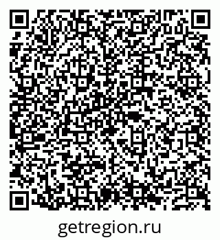 79632135654