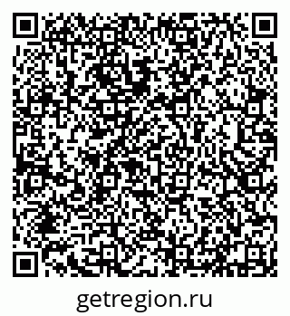 79632135655