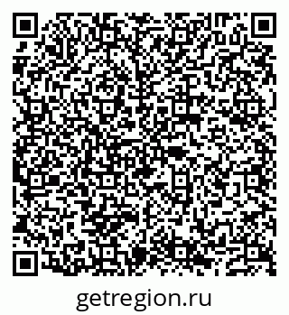 79632135657