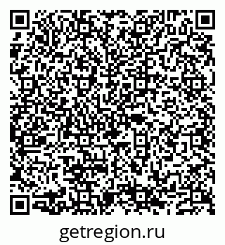 79632135658