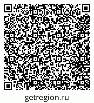 79632135661