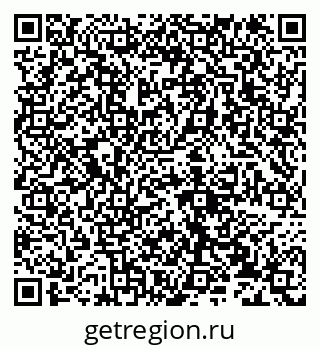 79632135663