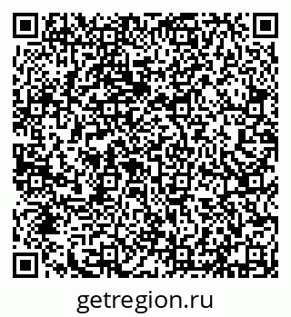 79632135666