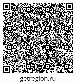 79632135668