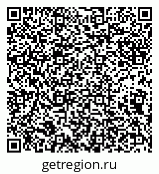 79632135669